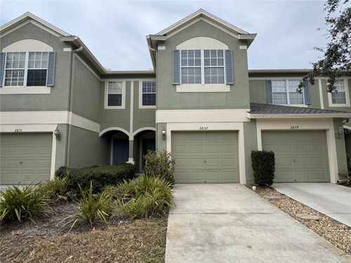 2857 Conch Hollow Dr, BRANDON, FL, 33511-7349 | Card Image