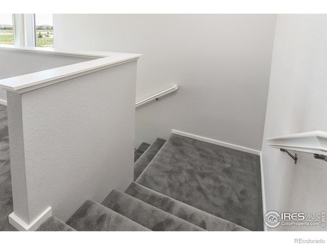 STAIRWAY | Image 16