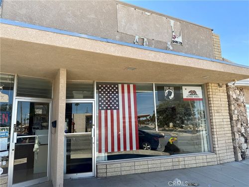 6280 Adobe Rd, Twentynine Palms, CA, 92277 | Card Image