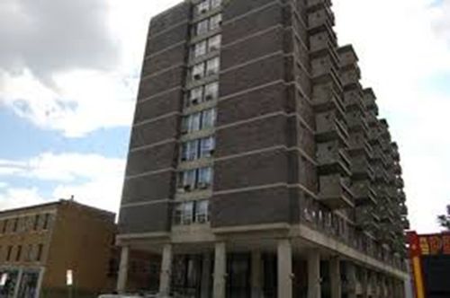 apt-311-872 Massachusetts Ave, Cambridge, MA, 02139-3016 | Card Image