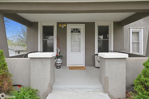 1103 Court St, Dunlap, IA, 51529-1522 | Card Image