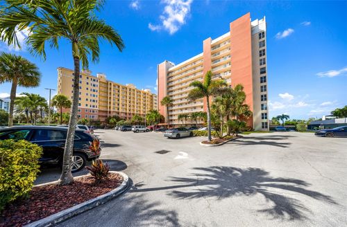 apt-109-1391 S Ocean Blvd, Pompano Beach, FL, 33062-7111 | Card Image