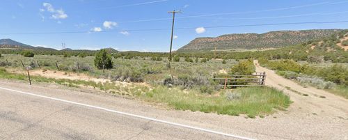 2-2410 S 11600 W, Cedar City, UT, 84720 | Card Image