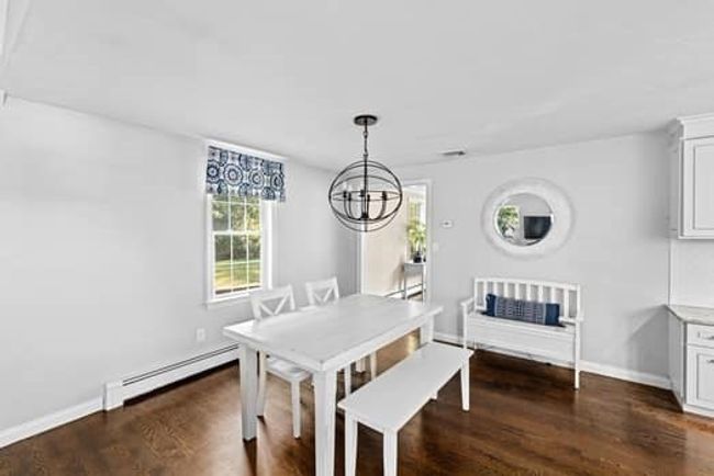 28 Christopher Ln, House other with 4 bedrooms, 2 bathrooms and 4 parking in Scituate MA | Image 14