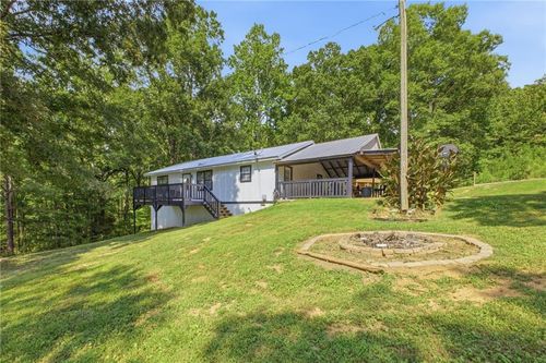 379 Bozeman Rd Nw, White, GA, 30184-2023 | Card Image