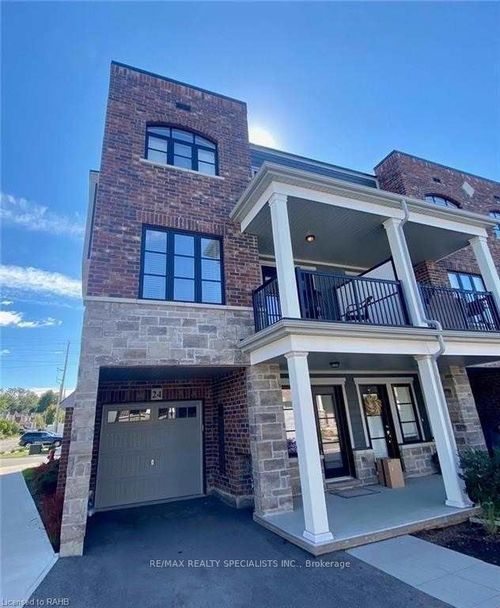 {{alt}} | Card Image