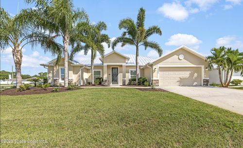 885 Starland St Se, PALM BAY, FL, 32909-4526 | Card Image