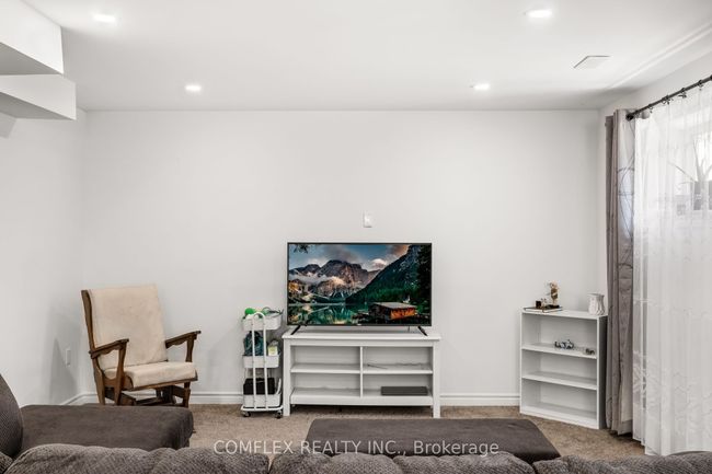 2687 Foxmeadow Rd, House other with 4 bedrooms, 3 bathrooms and 2 parking in Peterborough ON | Image 29