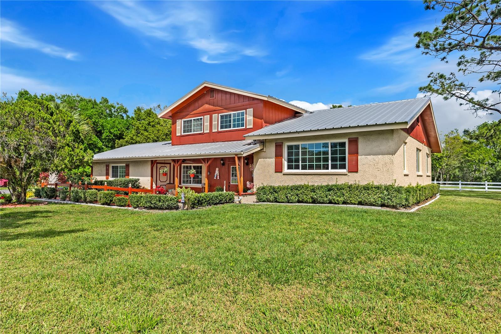 73rd St, Bradenton, FL 34208