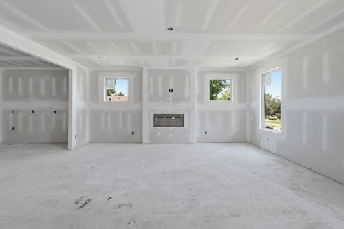 d-646D James Ave, Nashville, TN, 37209 | Card Image