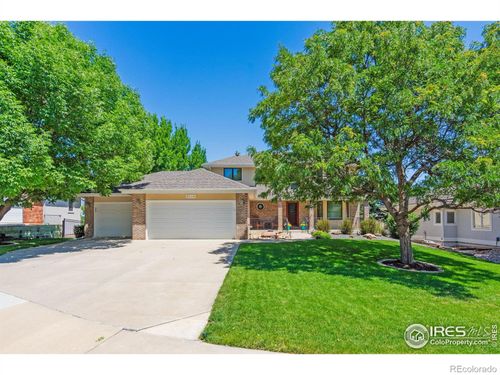 5114 Hogan Ct, Fort Collins, CO, 80528-8801 | Card Image