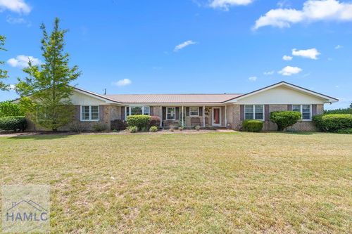 5420 Martin Rd S, MILLEN, GA, 30442-4933 | Card Image