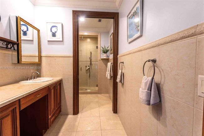 4241 Ne 23 Rd Ter, House other with 4 bedrooms, 4 bathrooms and null parking in Lighthouse Point FL | Image 23