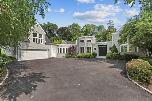 9 The Crossing At Blind Brk, Purchase, NY, 10577-2210 | Card Image