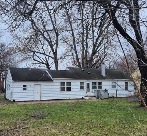 1515 Inner Dr, Niles, MI, 49120-3806 | Card Image