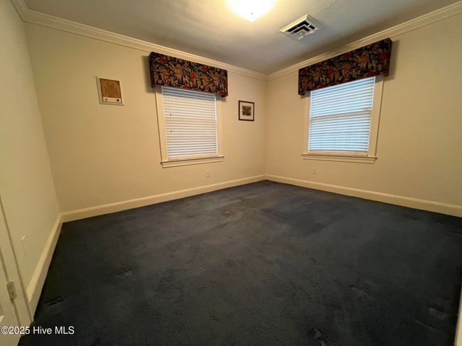 638 Davistown Mercer Rd, House other with 5 bedrooms, 3 bathrooms and 2 parking in Pinetops NC | Image 54