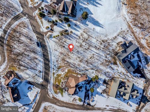 57 N Camp Rd, MC HENRY, MD, 21541 | Card Image