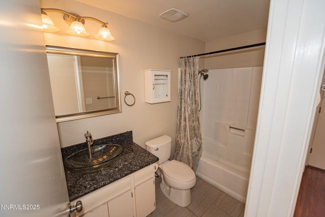 1169 Wagon Wheel Cir, Condo with 3 bedrooms, 2 bathrooms and 2 parking in Reno NV | Image 15