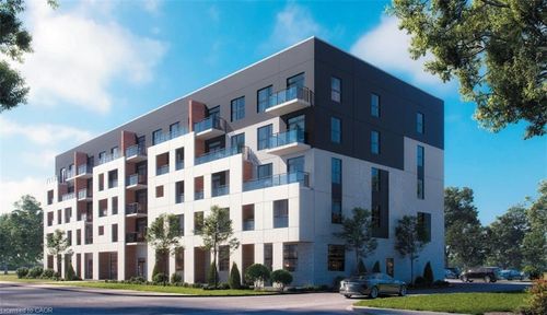 209-1936 Rymal Rd E, Hannon, ON, L0R1P0 | Card Image