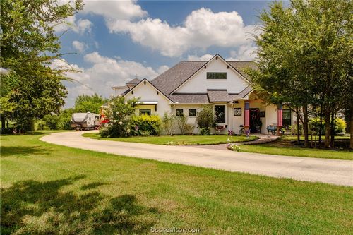 5036 Glory Rd, Bryan, TX, 77808-1434 | Card Image