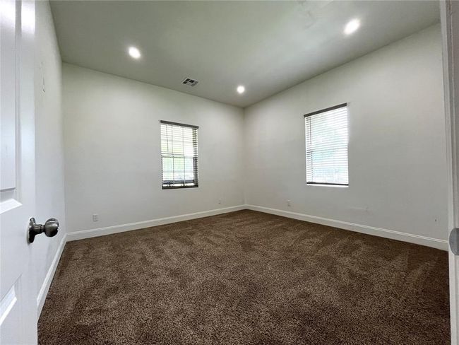 213 W 5 Th St, House other with 2 bedrooms, 2 bathrooms and null parking in Stroud OK | Image 19