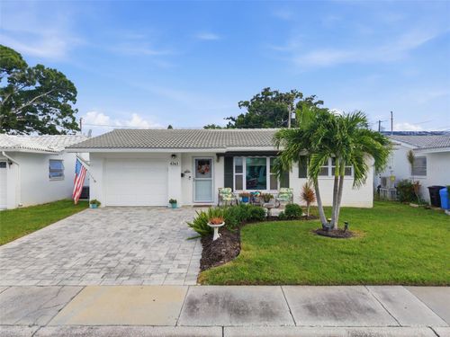 4263 96th Ave N, PINELLAS PARK, FL, 33782-3903 | Card Image