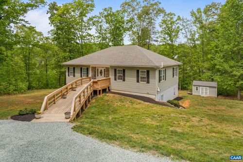 474 Lake Rd, TROY, VA, 22974-9620 | Card Image