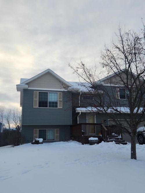 830 Link Dr Se, Pine City, MN, 55063-6004 | Card Image