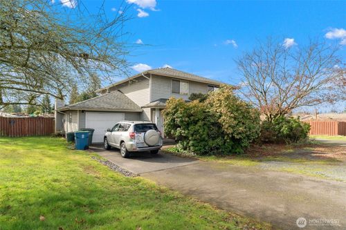 4528 148th St Sw, Lynnwood, WA, 98087-1825 | Card Image