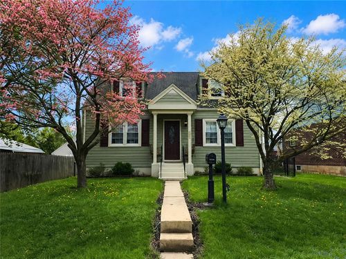 2336 South St, ALLENTOWN, PA, 18104-6661 | Card Image