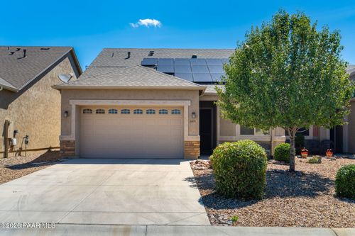 11-5571 N Teaberry Ln, Prescott Valley, AZ, 86314-0013 | Card Image