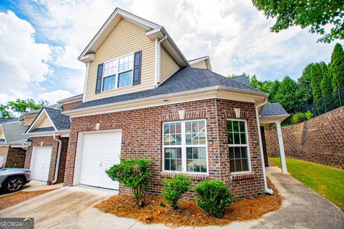 141 Mill Pond Xing B5, Carrollton, GA, 30116 | Card Image