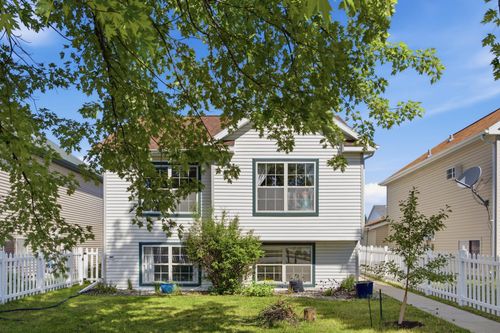 1903 58 Avenue S, Fargo, ND, 58104 | Card Image