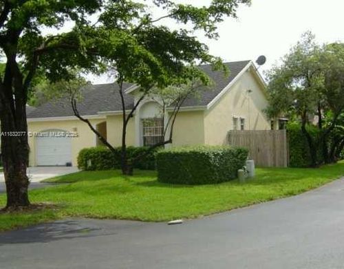 10016 Nw 51st Ter, Doral, FL, 33178-1933 | Card Image