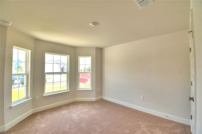 237 Piave St, House other with 3 bedrooms, 2 bathrooms and null parking in HAINES CITY FL | Image 12