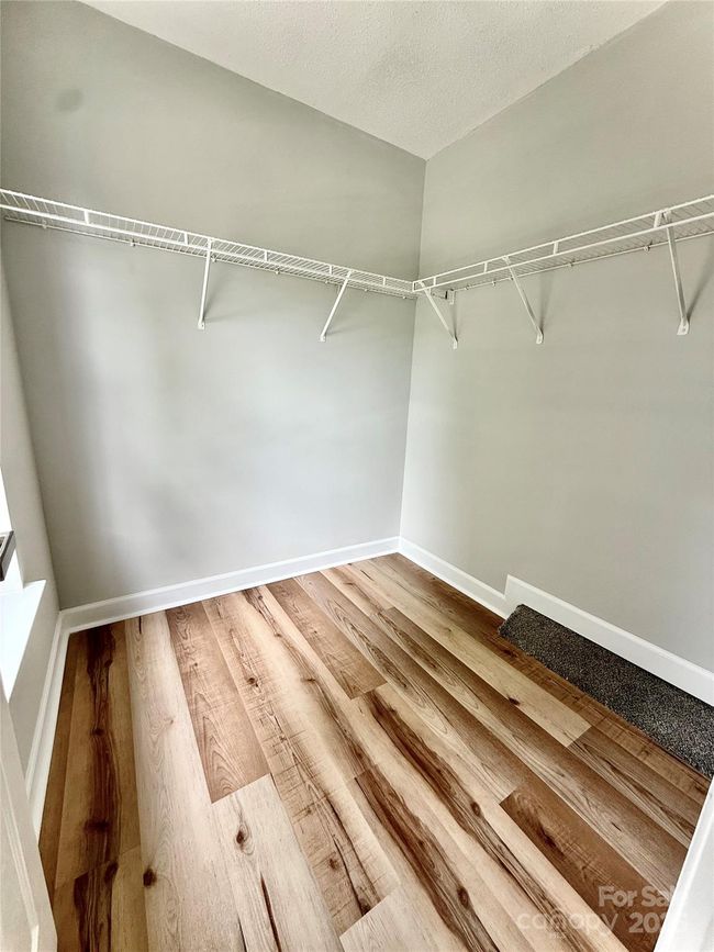 2242 Shumard Cir, House other with 3 bedrooms, 3 bathrooms and null parking in Indian Trail NC | Image 11