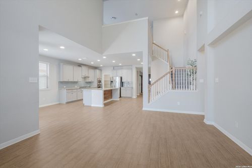 13907 Tribeca, San Antonio, TX, 78245-4726 | Card Image
