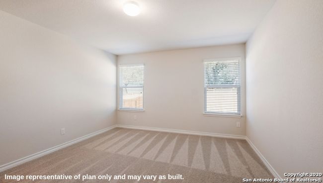 192 Squacco Heron, House other with 4 bedrooms, 2 bathrooms and null parking in San Antonio TX | Image 20
