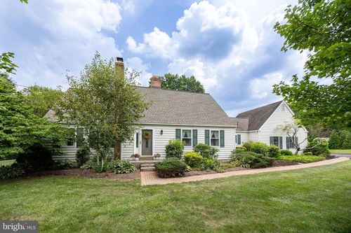 741 Cowpath Rd, TELFORD, PA, 18969-2151 | Card Image