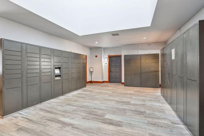 APT-1210 - 13560 Technology Dr, Condo with 2 bedrooms, 2 bathrooms and null parking in Eden Prairie MN | Image 32