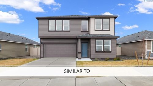 6210 Road 115, Pasco, WA, 99301-6375 | Card Image