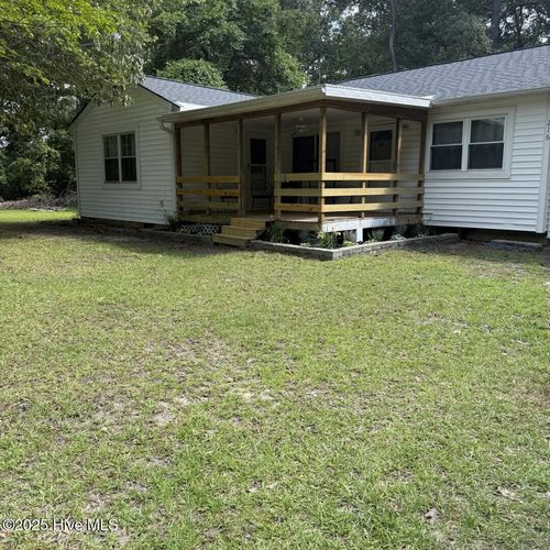 216 Dakota Trl, Edenton, NC, 27932-9056 | Card Image