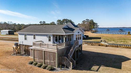 1092 Murphy Farm Rd, Merritt, NC, 28556-5007 | Card Image