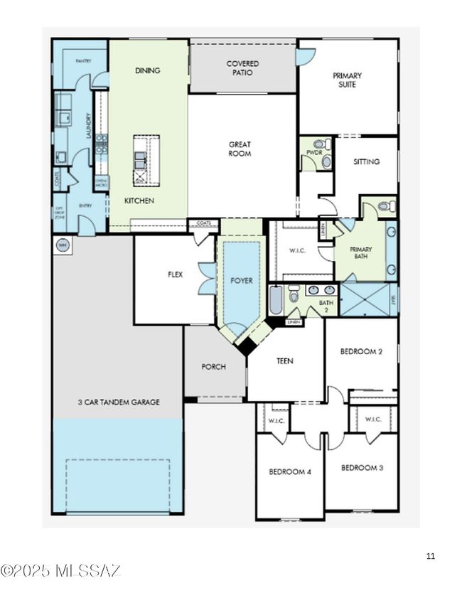 Silver Desert Floor Plan (2).pdf | Image 47