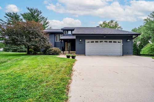 503 Grandview Heights Ct, Menomonie, WI, 54751-1755 | Card Image