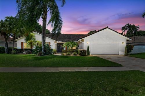 10221 Harbourtown Ct, Boca Raton, FL, 33498-4726 | Card Image