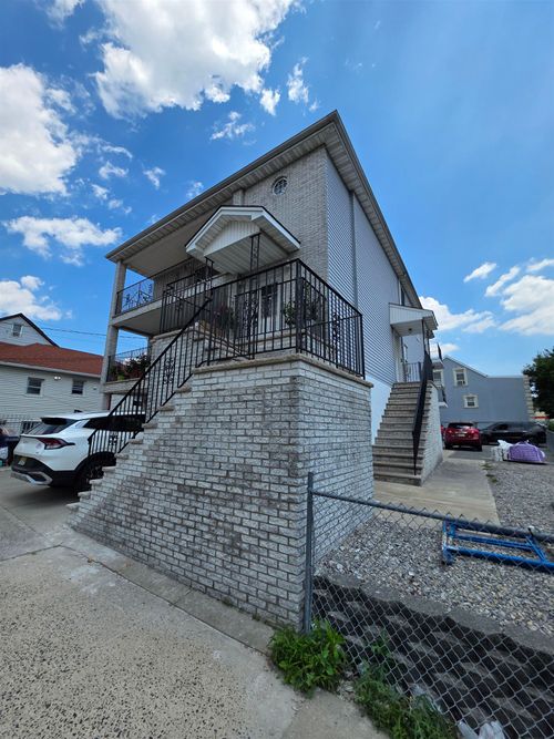 2-6400 Smith Ave, North Bergen, NJ, 07047 | Card Image