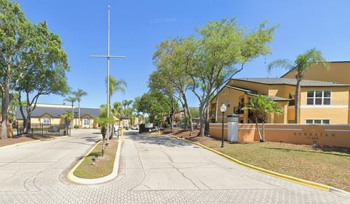 apt-1921-4518 Commander Dr, ORLANDO, FL, 32822-3633 | Card Image