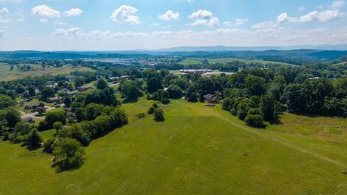 Lot 3 Beck Ln, Pulaski, VA, 24301 | Card Image