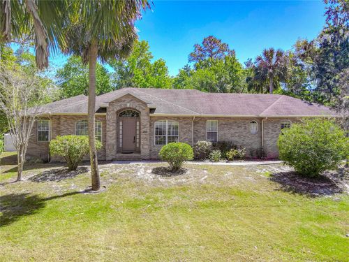 1490 Kettledrum Trl, Enterprise, FL, 32725-2437 | Card Image
